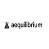 Aequilibrium