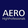 AERO HighProfessionals
