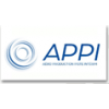 APPI