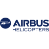 Airbus Helicopters SAS