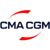 CMA CGM Air Cargo-logo