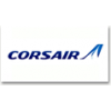 Corsair