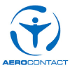 APPRENTI(E) - GESTIONNAIRE ADMINISTRATION DES VENTES F / H