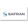 Safran Test Cells