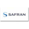 SAFRAN ELECTRONICS & DEFENSE - MONTLUCON