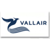 Vallair Industry