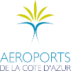 Aéroports de la Côte d'Azur