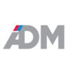 https://cdn-dynamic.talent.com/ajax/img/get-logo.php?empcode=aeroports-de-montreal&empname=A%C3%A9roports+de+Montr%C3%A9al&v=024