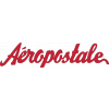 Aeropostale-logo