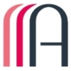 AEROW-logo