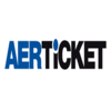 AERTiCKET Gruppe-logo