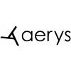 emploi Aerys
