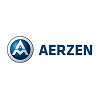 Regional Application Engineer Southwest
