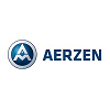 AERZEN worldwide