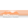 Aerztezentrum Interlaken-logo
