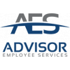 Advisor Employee Services-logo