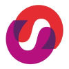 Gestionnaire administratif H / F