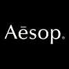 Aesop-logo