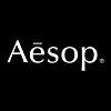 Aesop