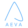 Senior CAD Engineer