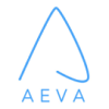 Aeva