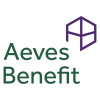 AevesBenefit-logo