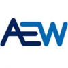 AEW Energie AG-logo