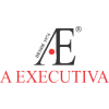 Grupo A EXECUTIVA