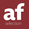 PR Senior Account Executive