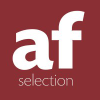 AF Selection-logo