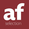 AF Selection
