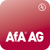 AfA-logo