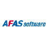 AFAS Software-logo