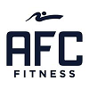 AFC Fitness-logo