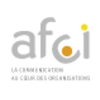 Responsable de la communication RH