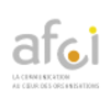 AFCI-logo