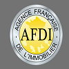 Responsable Gestion Immobilière (H / F)
