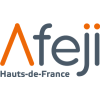 L'Afeji Hauts-de-France- Filère Personnes âgées et autonomie
