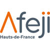 Travailleur social (ME, AES)