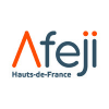 L’Afeji-logo