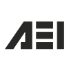 Affiliated Engineers-logo