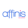 affinis