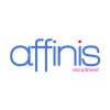 affinis Spain Jobs Expertini