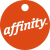 Affinity-logo