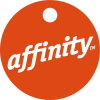 Affinity