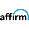 Affirm, Inc.-logo
