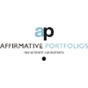 CONTRACT MANAGER- DURBAN