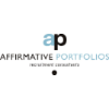 Affirmative Portfolios