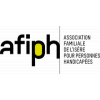 Afiph-logo