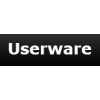 Userware